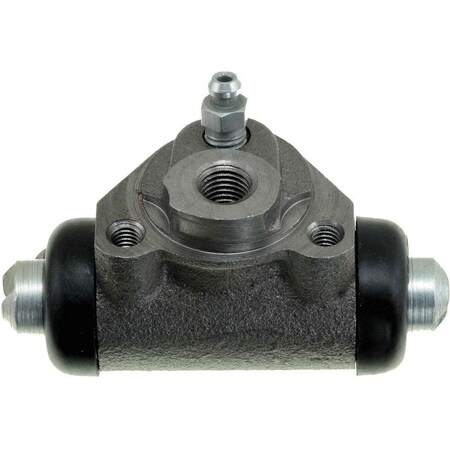 Dorman Drum Brake Wheel Cylinder, W37347 W37347